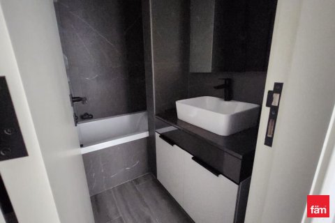Appartement de 2 chambres  No. 111428 10