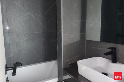 Appartement de 2 chambres  No. 111428 11