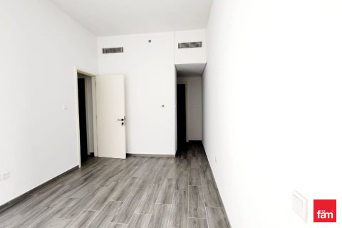 Appartement de 2 chambres  No. 111428 9