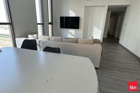 Appartement de 2 chambres  No. 111428 2