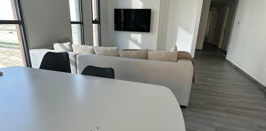 Appartement de 2 chambres  No. 111428