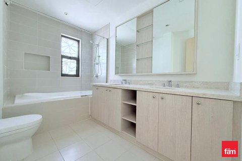 Townhouse de 3 dormitorios  No. 111432 7