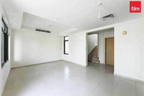 Townhouse de 3 dormitorios  No. 111432 11