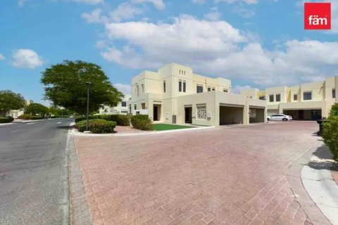 Townhouse de 3 dormitorios  No. 111432 13