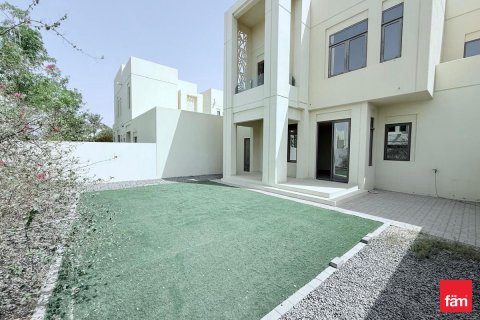 Townhouse de 3 dormitorios  No. 111432 9