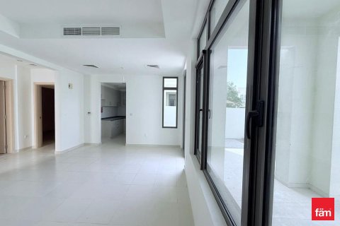 Townhouse de 3 dormitorios  No. 111432 6