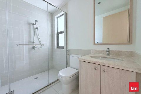 Townhouse de 3 dormitorios  No. 111432 12