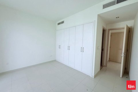 Townhouse de 3 dormitorios  No. 111432 10