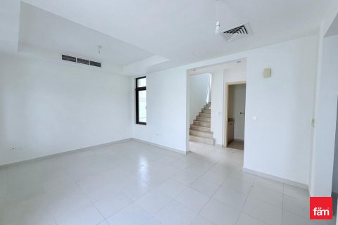 Townhouse de 3 dormitorios  No. 111432 4
