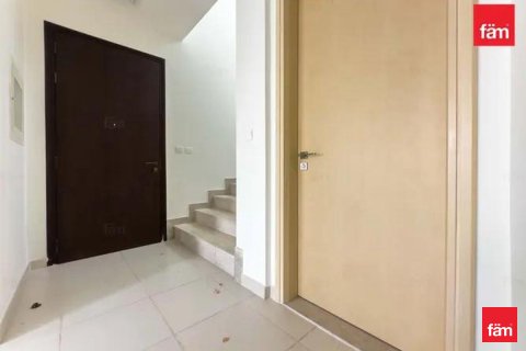 Townhouse de 3 dormitorios  No. 111432 8
