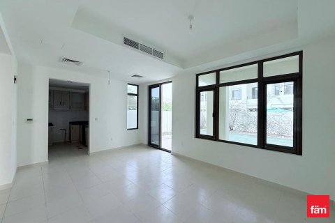 Townhouse de 3 dormitorios  No. 111432 3