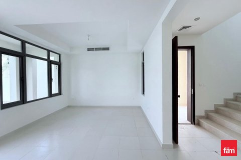 Townhouse de 3 dormitorios  No. 111432 5