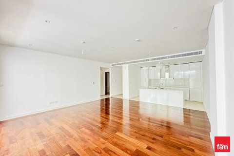 Appartement de 1 chambre  No. 111427 3