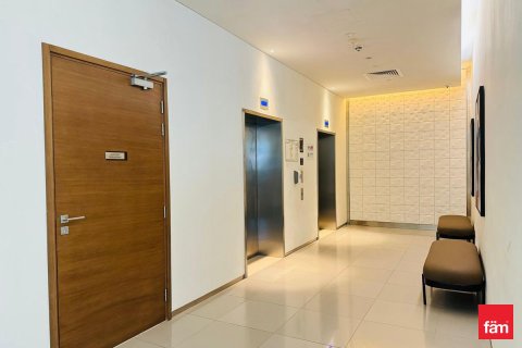Appartement de 1 chambre  No. 111427 13