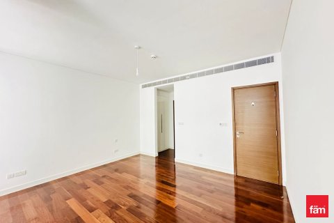 Appartement de 1 chambre  No. 111427 9