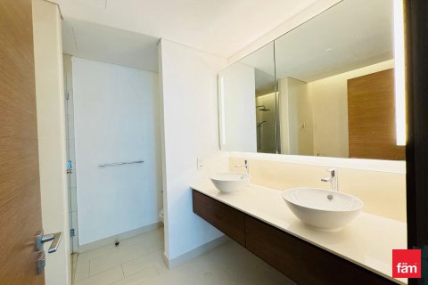 Appartement de 1 chambre  No. 111427 11