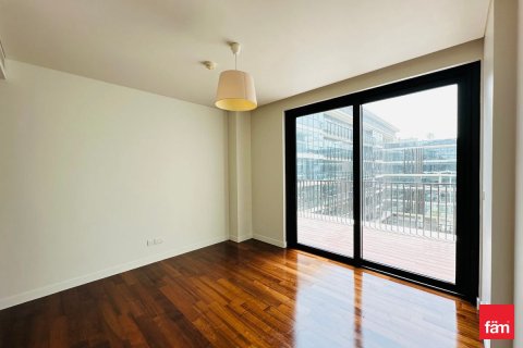 Appartement de 1 chambre  No. 111427 7