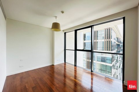 Appartement de 1 chambre  No. 111427 5