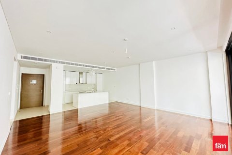 Appartement de 1 chambre  No. 111427 4