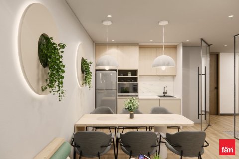 Cafe / restaurant de 237.7m²  No. 111429 11
