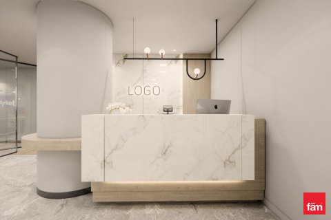 Cafe / restaurant de 237.7m²  No. 111429 10