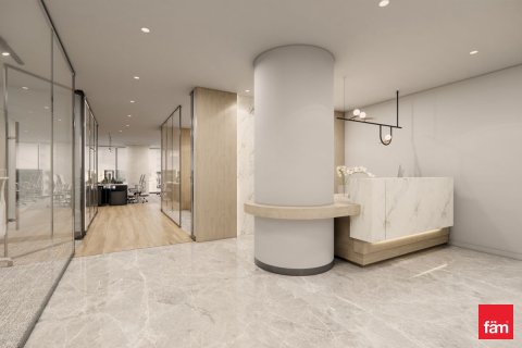 Cafe / restaurant de 237.7m²  No. 111429 4