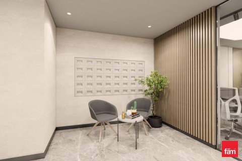 Cafe / restaurant de 237.7m²  No. 111429 9