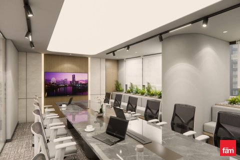 Cafe / restaurant de 237.7m²  No. 111429 2