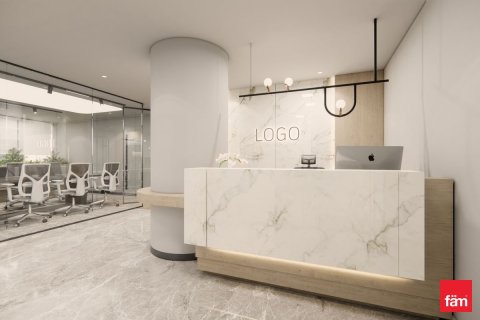 Cafe / restaurant de 237.7m²  No. 111429 5