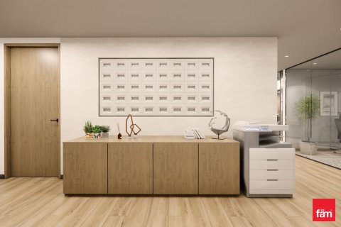 Cafe / restaurant de 237.7m²  No. 111429 14