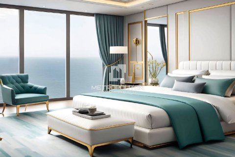 Apartment de 1 dormitorio No. 128464 10