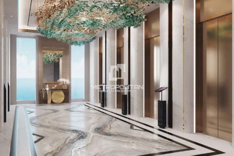 Apartment de 1 dormitorio No. 128464 2