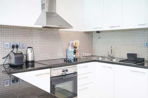 1 غرف نوم شقة  رقم 128461 6