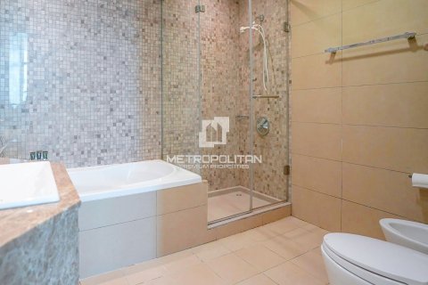 1 غرف نوم شقة  رقم 128461 11