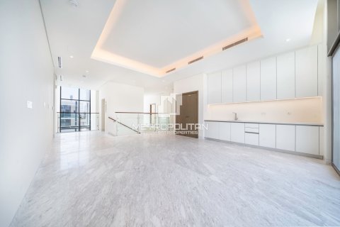 5 bedrooms Villa No. 128466 8