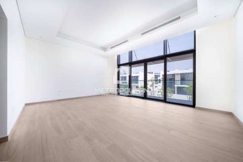 5 bedrooms Villa No. 128466 9