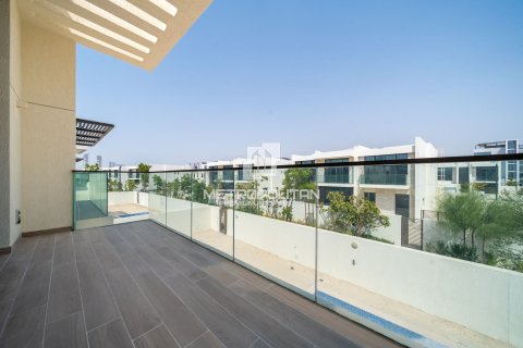 5 bedrooms Villa No. 128466 2