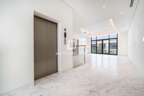 5 bedrooms Villa No. 128466 6