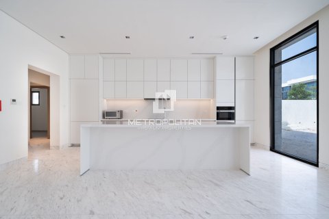 5 bedrooms Villa No. 128466 3