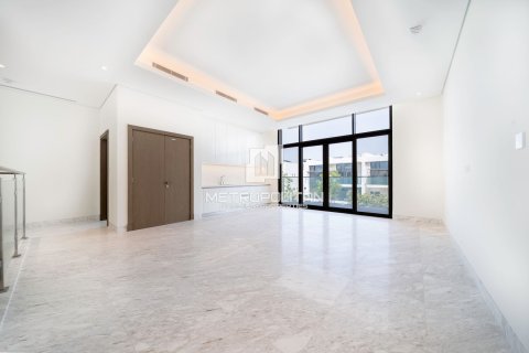 5 bedrooms Villa No. 128466 7