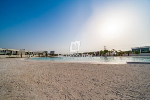 5 bedrooms Villa No. 128466 5