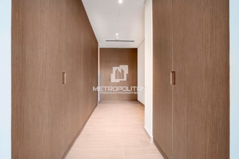 5 bedrooms Villa No. 128466 11