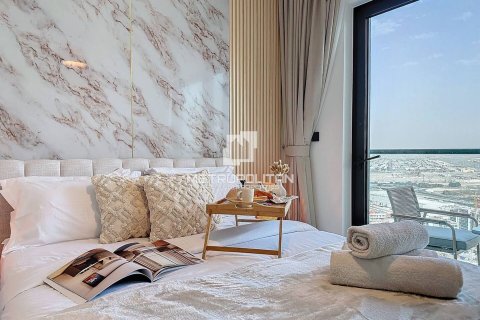 1 bedroom Apartment No. 128465 4