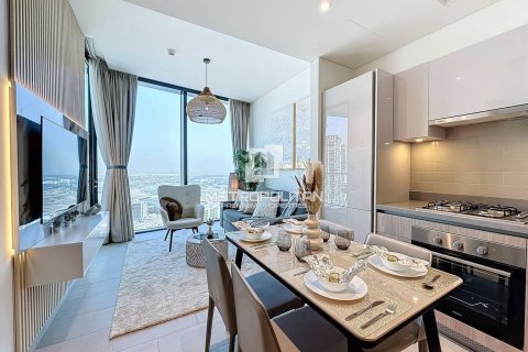 1 bedroom Apartment No. 128465 9