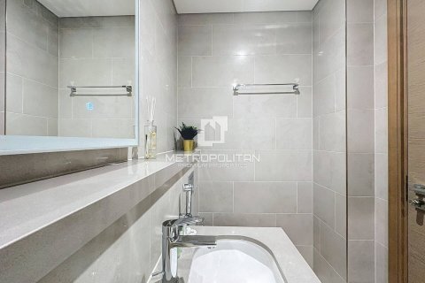 1 bedroom Apartment No. 128465 14