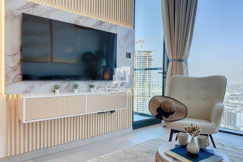 1 bedroom Apartment No. 128465 7