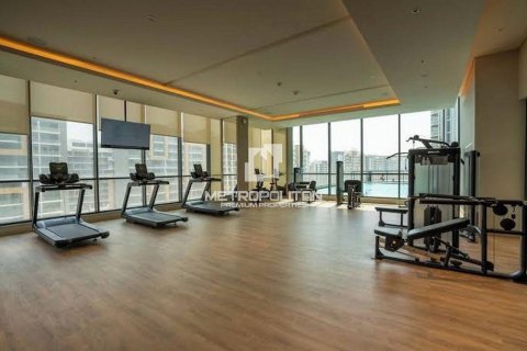 1 bedroom Apartment No. 128465 15