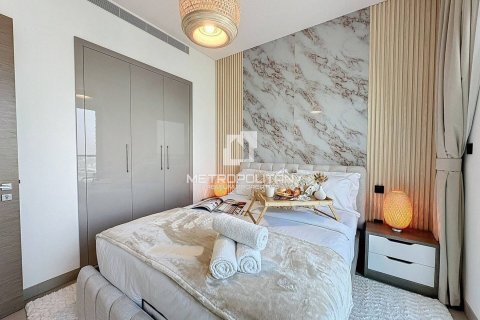 1 bedroom Apartment No. 128465 3