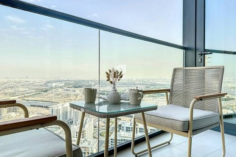 1 bedroom Apartment No. 128465 13