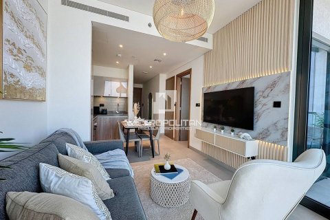 1 bedroom Apartment No. 128465 8